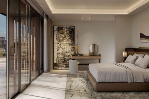 Appartement de 1 chambre à Al Wasl, UAE No. 100717 5