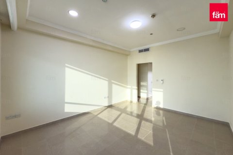 Appartement de 4 chambres à Dubai Marina, UAE No. 100716 15