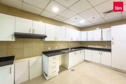 Appartement de 4 chambres à Dubai Marina, UAE No. 100716 19