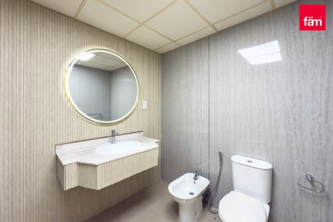 Appartement de 4 chambres à Dubai Marina, UAE No. 100716 22