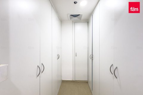 Appartement de 4 chambres à Dubai Marina, UAE No. 100716 24