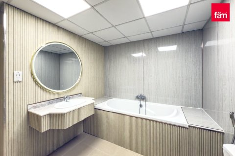 Appartement de 4 chambres à Dubai Marina, UAE No. 100716 21