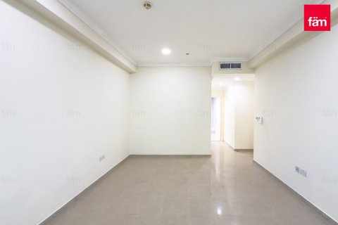 Appartement de 4 chambres à Dubai Marina, UAE No. 100716 12