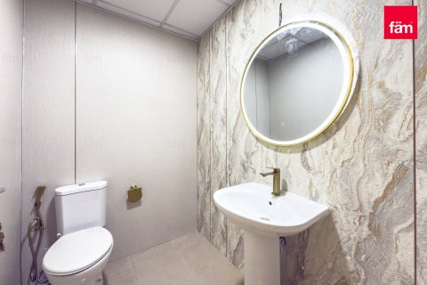Appartement de 4 chambres à Dubai Marina, UAE No. 100716 10