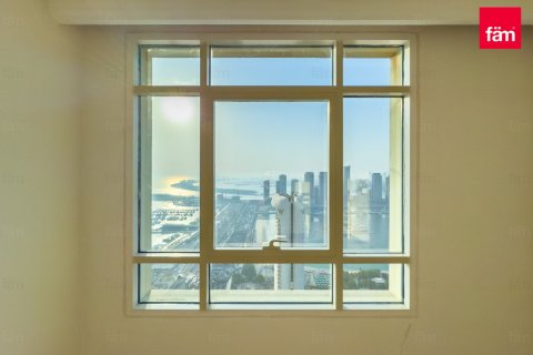 Appartement de 4 chambres à Dubai Marina, UAE No. 100716 25