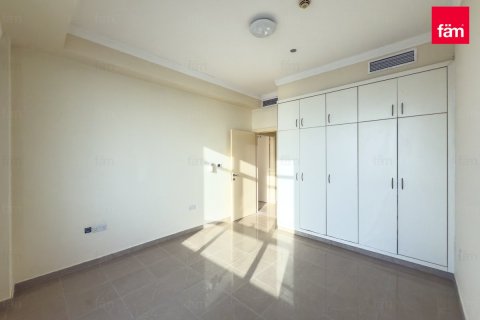 Appartement de 4 chambres à Dubai Marina, UAE No. 100716 18