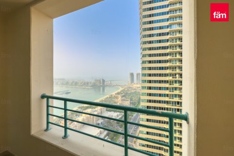 Appartement de 4 chambres à Dubai Marina, UAE No. 100716 2