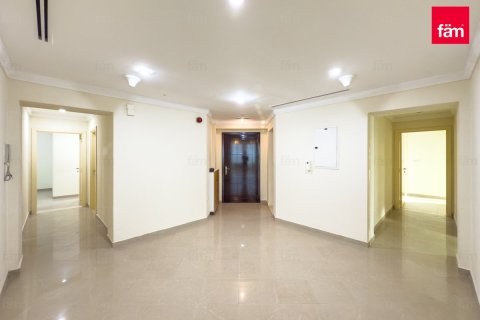 Appartement de 4 chambres à Dubai Marina, UAE No. 100716 16