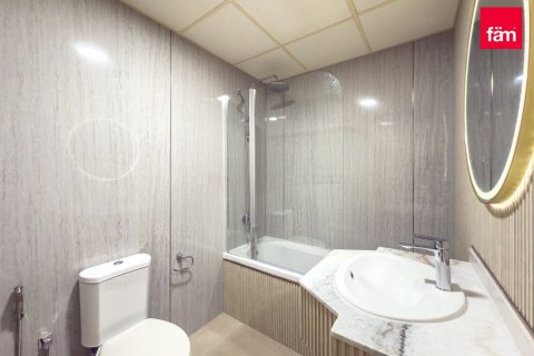 Appartement de 4 chambres à Dubai Marina, UAE No. 100716 14