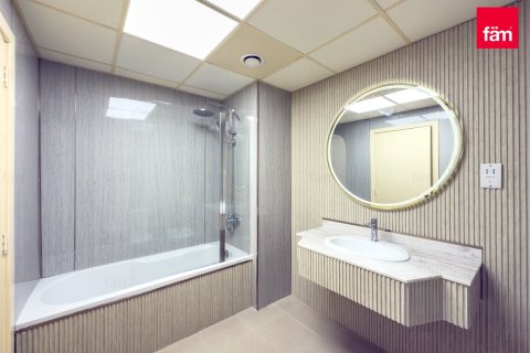 Appartement de 4 chambres à Dubai Marina, UAE No. 100716 26