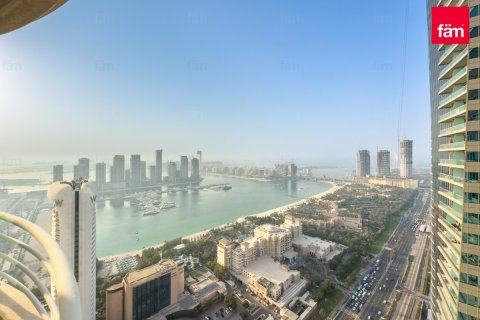 Appartement de 4 chambres à Dubai Marina, UAE No. 100716 6
