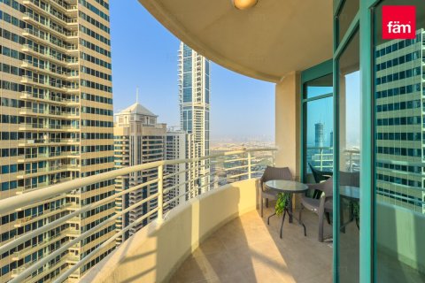 Appartement de 4 chambres à Dubai Marina, UAE No. 100716 28