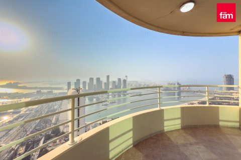 Appartement de 4 chambres à Dubai Marina, UAE No. 100716 5