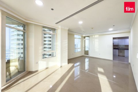 Appartement de 4 chambres à Dubai Marina, UAE No. 100716 20