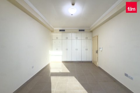 Appartement de 4 chambres à Dubai Marina, UAE No. 100716 8