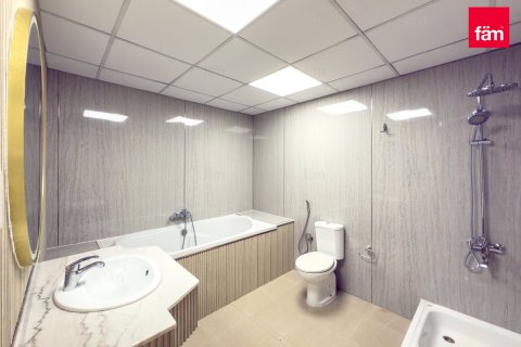 Appartement de 4 chambres à Dubai Marina, UAE No. 100716 11