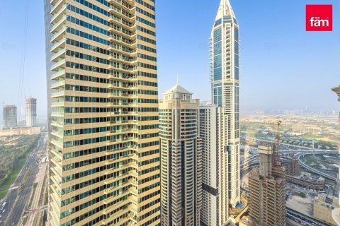 Appartement de 4 chambres à Dubai Marina, UAE No. 100716 3