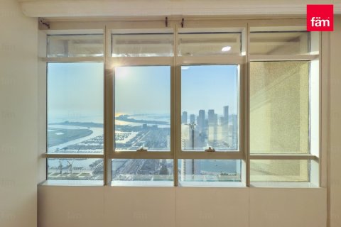 Appartement de 4 chambres à Dubai Marina, UAE No. 100716 27