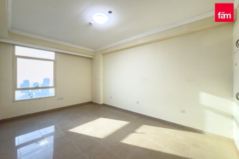 Appartement de 4 chambres à Dubai Marina, UAE No. 100716 17