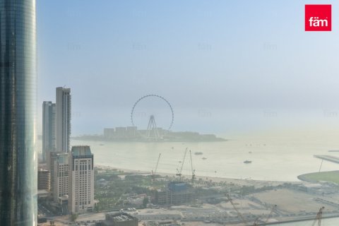 Appartement de 4 chambres à Dubai Marina, UAE No. 100716 13