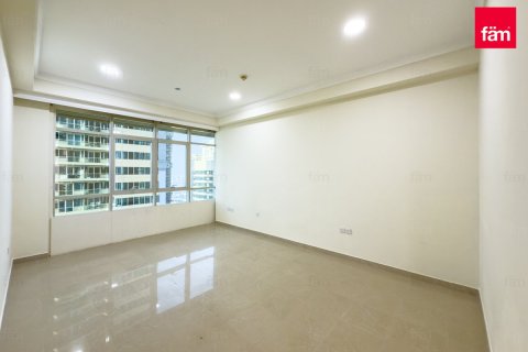 Appartement de 4 chambres à Dubai Marina, UAE No. 100716 7