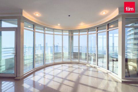 Appartement de 4 chambres à Dubai Marina, UAE No. 100716 4