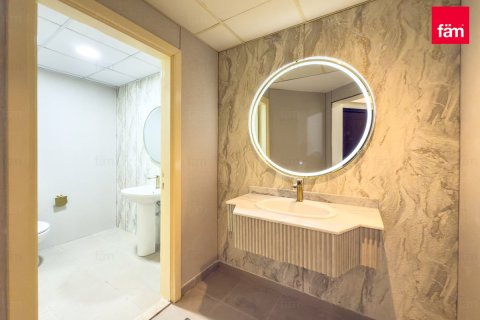 Appartement de 4 chambres à Dubai Marina, UAE No. 100716 9