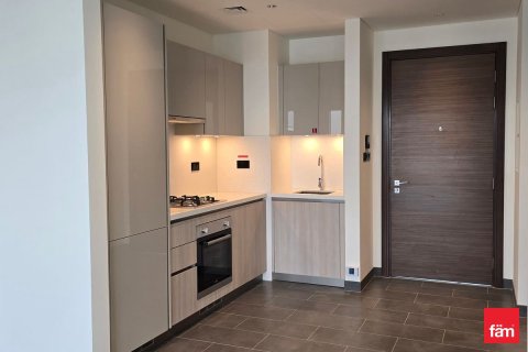 Appartement de 1 chambre à Dubai, UAE No. 100718 5