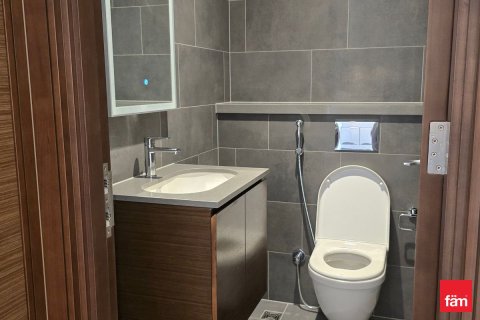 Appartement de 1 chambre à Dubai, UAE No. 100718 11