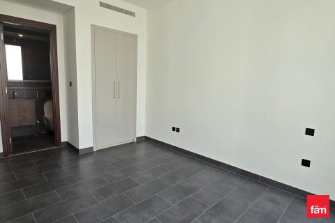Appartement de 1 chambre à Dubai, UAE No. 100718 2