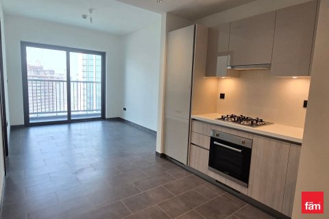 Appartement de 1 chambre à Dubai, UAE No. 100718 4