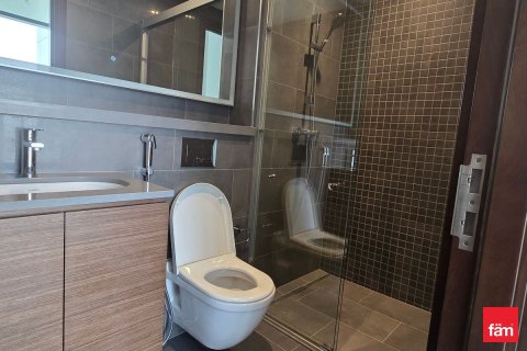 Appartement de 1 chambre à Dubai, UAE No. 100718 13