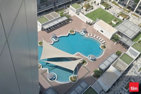 Appartement de 1 chambre à Dubai, UAE No. 100718 10
