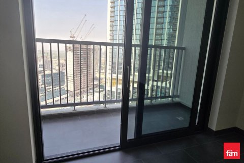 Appartement de 1 chambre à Dubai, UAE No. 100718 3
