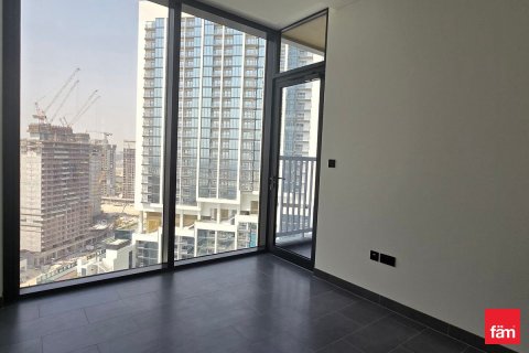 Appartement de 1 chambre à Dubai, UAE No. 100718 7