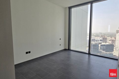 Appartement de 1 chambre à Dubai, UAE No. 100718 1