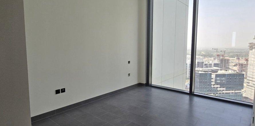 Appartement de 1 chambre à Dubai, UAE No. 100718