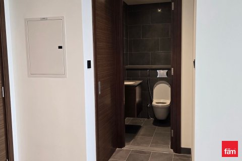 Appartement de 1 chambre à Dubai, UAE No. 100718 14