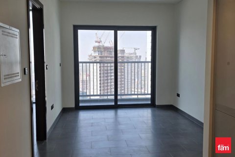 Appartement de 1 chambre à Dubai, UAE No. 100718 9