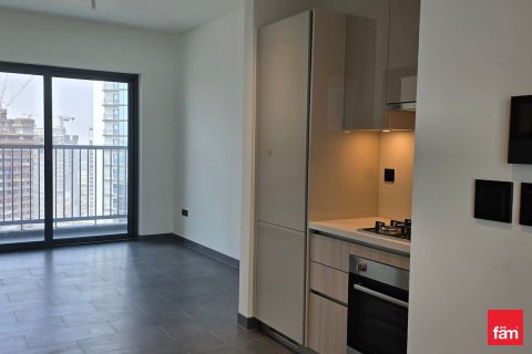 Appartement de 1 chambre à Dubai, UAE No. 100718 8