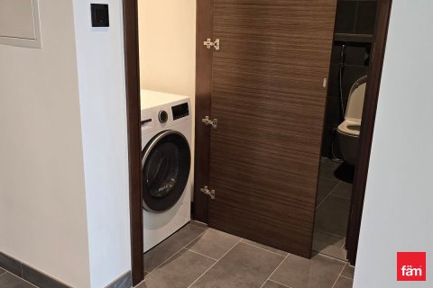 Appartement de 1 chambre à Dubai, UAE No. 100718 6