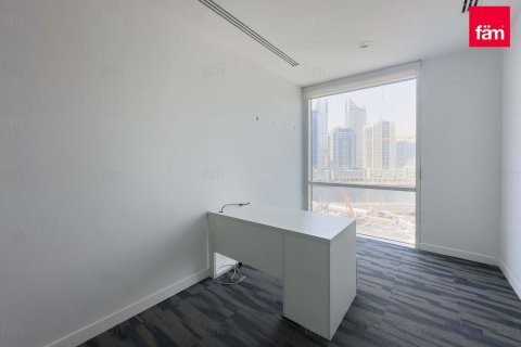 Office de 709.7m² à Business Bay, UAE No. 100715 9