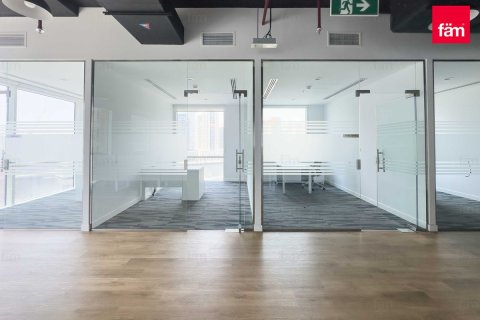 Office de 709.7m² à Business Bay, UAE No. 100715 19