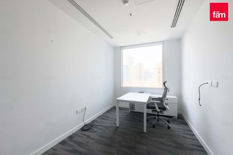Office de 709.7m² à Business Bay, UAE No. 100715 17