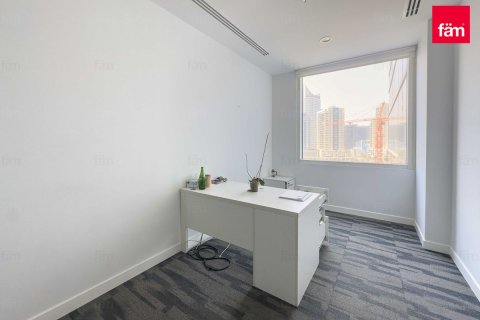 Office de 709.7m² à Business Bay, UAE No. 100715 10