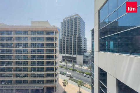 Office de 709.7m² à Business Bay, UAE No. 100715 8