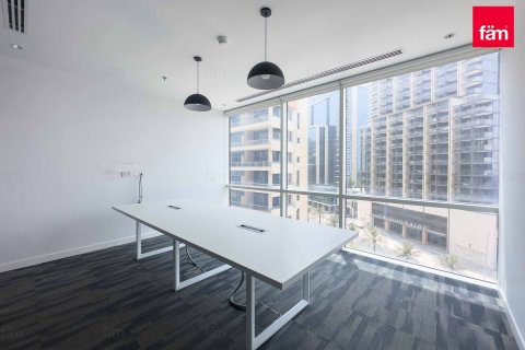 Office de 709.7m² à Business Bay, UAE No. 100715 16