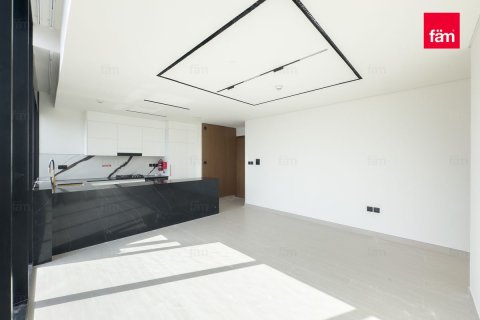 Квартира с 1 спальней в Бизнес-Бэй, ОАЭ №88707 28