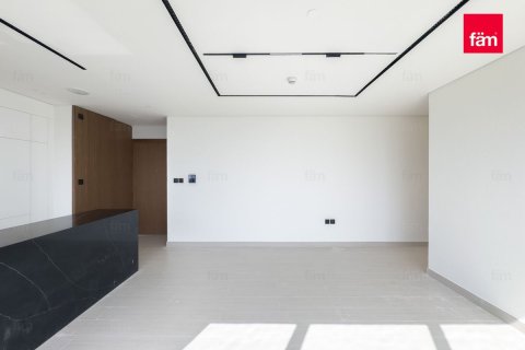 Квартира с 1 спальней в Бизнес-Бэй, ОАЭ №88707 26