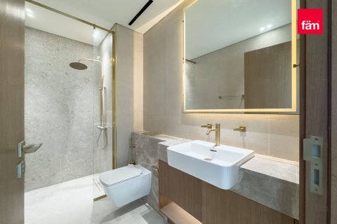 Квартира с 1 спальней в Бизнес-Бэй, ОАЭ №88707 23